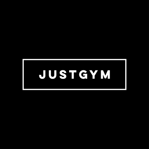 JUSTGYM Ronneby Express håller Öppet varje dag Året runt(inklusive helgdagar)Från kl 05.00 till 24.00Hur blir man medlem?KURS Styrketräning och konditionsträningÄr du helt ny för styrketräning? Få med dig denna kursen som omfattar både grunderna för styrka och konditionsträning.Dag 1:​Styrketräning och konditionsträning:​Är du nyfiken på träning? Vill du förstå i teorin varför du ska träna som du gör? Hur du ska nå dina träningsmål? Vad du i praktiken ska träna och äta? - Då är detta kursen för digHur fungerar kroppen?Hur tränar jag muskelgrupperna?&nbsp;Hur bränner jag fett?Hur bygger jag muskler?Hur blir jag starkare?Hur fungerar maskinerna?Hur fungerar fria vikter?Hur fungerar konditionsmaskinerna?Vad ska jag äta?Vad ska jag träna?Vad ska jag tänka?Vad ska jag göra för att återhämta mig?​JUSTGYM SölvesborgLördagSöndag790 kr pr platsDag 2 &nbsp;Bemästra baslyften:​Vill du lära dig mer om Knäböj, marklyft och bänkpress? Hur du ska bli bättre på dem? Vad du konkret ska göra föra att träna på dem ut efter din förutsättningar? Då är detta kursen för dig .​KnäböjRörlighet till knäböjProgressionsstege Splittknäböj med hantlar - Splittknäböj med stång - Goblett Knäböj - Knäböj Fram - Knäböj BakSpecifik Uppvärmning&nbsp;Hur blir jag starkare i knäböj? &nbsp;MarklyftTeknik till marklyft&nbsp;Progressionsstege RDL Rak - RDL Böj - Upphöjda Marklyft -&nbsp;Specifik Uppvärmning&nbsp;Hur blir jag starkare i marklyft?&nbsp;BänkpressTeknik till BänkpressProgressionsstege Pushup - Kabelpress - Hantelpress - Bänkpress&nbsp;Specifik Uppvärmning&nbsp;Hur blir jag starkare i bänkpress?Träffa din lärareSebastian HedmanMitt namn är Sebastian Hedman och jag har jobbat med träning på heltid sedan 19års ålderTränarkarriären inleddes på en stor gymkedja i Norge.Där har jag utbildat tränare över hela landet med ansvar för den högsta licensiering i systemet, samt gjort över 10 000 PT-timmar.Mitt klientel igenom åren består av allt från glada motionerande amatörer till professionella idrottare och olympiska deltagare.&nbsp;Utöver att utbilda andra tränare så har jag även flera års erfarenhet som föreläsare på företag inom både fysisk och mental träning.&nbsp;Personlig träning online hemma, eller på gymmet!Vad är en personlig tränare?En personlig tränare (PT) kan ge dig känsla av att bemästra träning som är svår att uppnå på egen hand!Även om du har tränat i många år på egen hand, så kommer en PT kunna ge dig mer varierade och meningsfulla träningar.Bättre hälsaViktreduktion&nbsp;Att bli starkareBättre kondition&nbsp;Strama uppFörebygga skadorTräningsprogram&nbsp;Kontrollera din fysiska statusPris från&nbsp;kr 850X-FORCE – UNIK TRÄNINGSMETODDen nya världsunika och patenterade svenska uppfinningen X-Force är en träningsmaskin som ökar den negativa belastningen med 40 %.Detta gör att du som användare kan träna betydligt kortare tid och få större effekt med garanterat bättre resultat, endast 6 – 12 repetitioner per maskin var 7 – 14 dagar.Varför negativ träning?Negativ träning har många fördelar.Musklerna kan arbeta med betydligt högre belastning excentriskt än koncentrisk och en tyngre last innebär också effektivare träning med snabbare resultat.För att förbättra muskelstyrkan överbelastar du muskeln och om den excentriska lasten är större tröttar du ut muskeln snabbare.Excentrisk träning kräver mindre syre än koncentrisk vilket påfrestar hjärtat mindre men ökar blodtrycket.Här är de 15st mest sökta gymmen på GymKarta i Juli 2023Nordic Wellness Lindholmen på Lindholmsallén 20 i GöteborgSATS Gamlestaden på Gamlestadstorget 7 i GöteborgSTC Sävedalen - Göteborgsvägen 104 - GymKarta.seSTC munkebäck på Munkebäcks Allé 26 i GöteborgNordic Wellness Göteborg Kviberg Arena - GymKarta.seNordic Wellness Kungälv Kongahälla - GymKarta.seActic Lerum - Vattenpalatset på Häradsvägen 3 i Lerum&nbsp;Maximus Gym Brunnsbo på Folkvisegatan 15 i GöteborgSATS Hovås på Björklundabacken 2 i Hovås - GymKarta.seNordic Wellness Backaplan på Gustaf Dalénsgatan 13Fitness24Seven på Lergöksgatan 6 i Västra FrölundaSATS Askim (Sisjön stora) på Ekonomivägen 6 i AskimSTC på Ekenleden 10 i Kållered - GymKarta.seNordic Wellness Marklandsgatan - GymKarta.seNordic Wellness på Vasagatan 7 i Göteborg